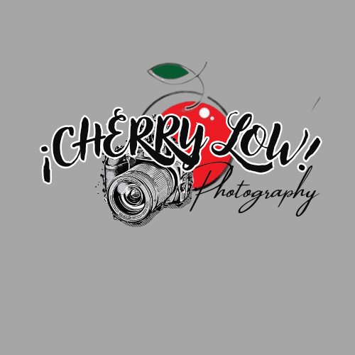 Cherry Low Photography
