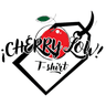 Cherry Low