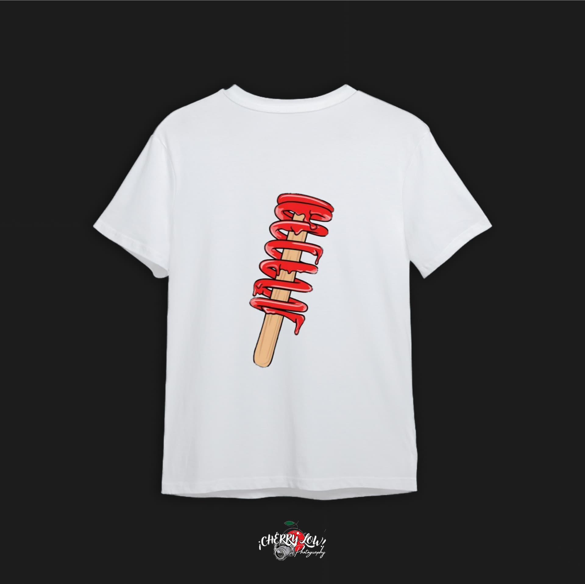Coilover Pop